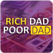 ”Rich Dad Poor Dad
