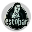 Pablo Escobar Stickers for WhatsApp - WAStickerApp
