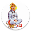 Hanuman Jayanti Stickers for WhatsApp