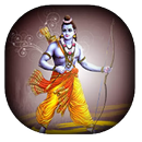 APK Jai Shree Ram Stickers for WhatsApp