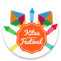 Makar Sankranti Stickers - Uttarayan WAStickerApps