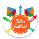 APK Makar Sankranti Stickers - Uttarayan WAStickerApps