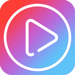Bollywood Ringtones icon