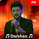 Darshan Raval Ringtone aplikacja