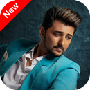 Darshan Raval Ringtones APK