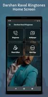 Darshan Raval Ringtones captura de pantalla 1