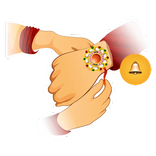 Rakhi Stickers for WhatsApp - WAStickerApps