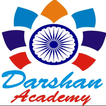 Darshan Academy