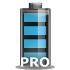 ikon BatteryBot Pro