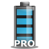 BatteryBot Pro