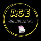 Age Calculator أيقونة