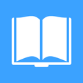 Business Dictionary