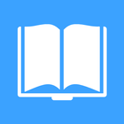 Business Dictionary أيقونة
