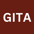 Bhagavad Gita in English APK