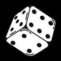 Dice Roller