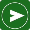 Direct Chat for WhatsApp