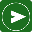 Direct Chat for WhatsApp APK