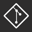Git Commands