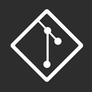 Git Commands APK