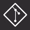 Git Commands