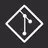 Git Commands APK