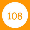 Japa Counter APK