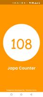 Japa Counter plakat