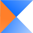 Kotlin for Android:Examples