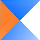 Kotlin for Android:Examples アイコン