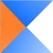 Kotlin for Android:Examples APK