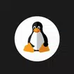 Linux Commands A to Z