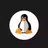 Linux Commands A to Z APK