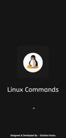 Linux Commands gönderen