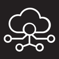Public API