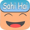 Sahi Hai Bantai : Dumb Charade
