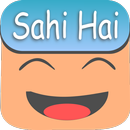 Sahi Hai Bantai : Dumb Charade APK