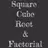 Square, Cube, Root & Factorial APK