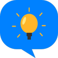 Text Smarty : Fun Message for 