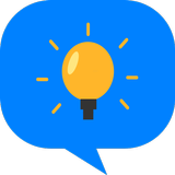 Text Smarty : Fun Message for  ícone