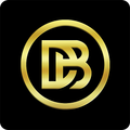 Darshika Bullion