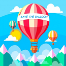 Save The Balloon APK