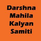 Darshna icon