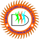 DarshnaMP APK
