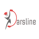 درس لاين - Darsline APK