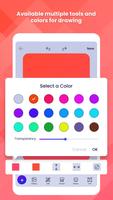 Color Wallpaper : Solid & Gradient poster