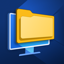 Computer Style File Explorer APK