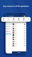 Computer Style File Explorer screenshot 3