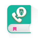 Contact Backup Restore : Excel & Email Format APK