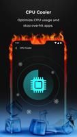 Cache & Duplicate Cleaner تصوير الشاشة 3