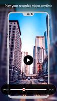 برنامه‌نما Car Dash Cam عکس از صفحه